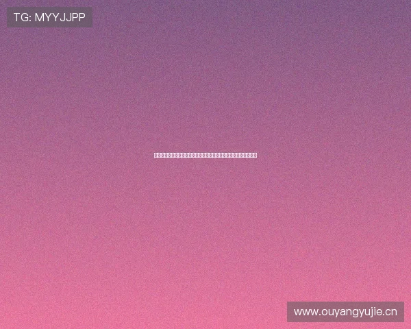 聚焦德甲足球直播网精彩赛事即时比分与深度解析平台互动专区权威 聚焦德甲足球直播网精彩赛事即时比分与深度解析平台互动专区权威