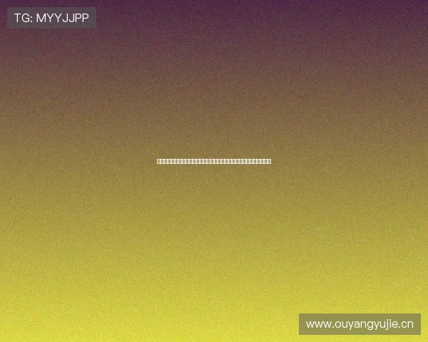 抖音体育直播能投屏吗详细方法与常见问题解答全面教程和解决方案指南