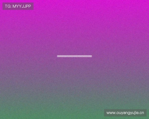 免费在线观看高清版全集最新热门影视资源一站式畅享平台指南 免费在线观看高清版全集最新热门影视资源一站式畅享平台指南