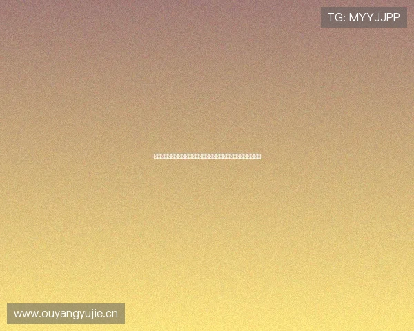 斗球体育官网网页版全方位赛事资讯与精彩直播体验可靠服务升级平台