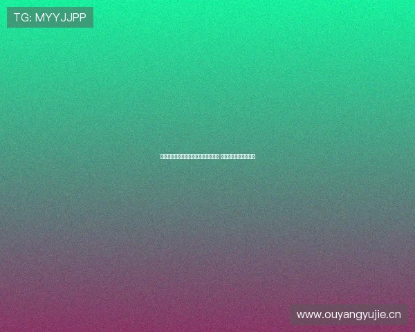 免费下载雨燕直播足球版安装方法一览 轻松畅享全场赛事直播 免费下载雨燕直播足球版安装方法一览 轻松畅享全场赛事直播