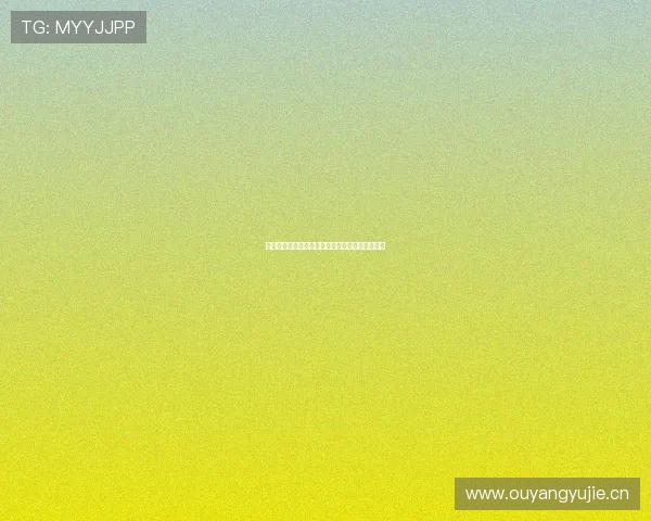 天天体育赛事直播回放观看指南及平台推荐全解析 天天体育赛事直播回放观看指南及平台推荐全解析