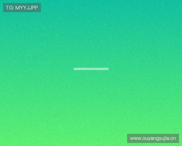 免费看全球热门体育赛事直播与精彩回放的平台推荐