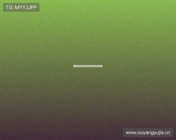 海星体育苹果版下载教程详解及安装步骤指南