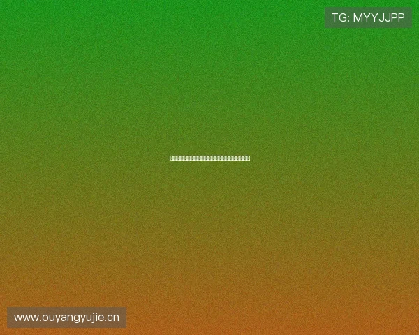 鲨鱼直播平台运营多年探索直播行业变革与创新之路